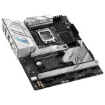 Материнская плата ASUS ROG STRIX B760-A GAMING WIFI (LGA1700, Intel B760, 4xDDR5 DIMM, ATX, RAID SATA: 0,1,10,5)