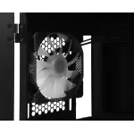 Корпус Montech AIR 1000 PREMIUM (Midi-Tower, 1xUSB3.0)