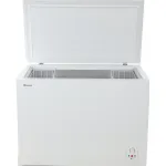 Морозильный ларь Hisense FC386D4AW1