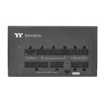 Блок питания Thermaltake Toughpower GF3 ARGB 850W (ATX, 850Вт, GOLD)