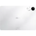 Планшет Honor Pad V9 8350 Elite(11.5