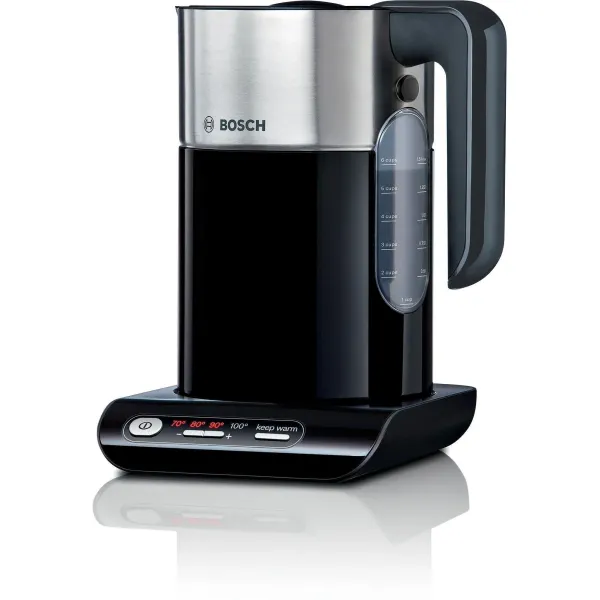 Bosch TWK8613P
