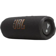 Портативная акустика JBL Flip 7