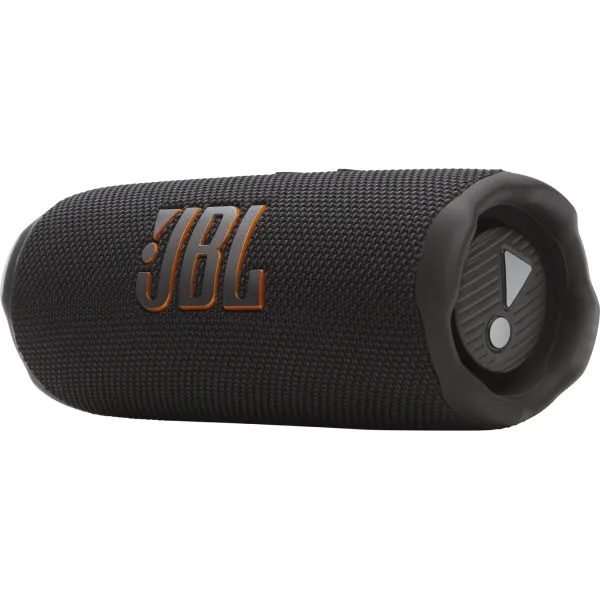 Портативная акустика JBL Flip 7