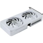 Видеокарта GeForce RTX 5060TI 2407МГц 16Мб Palit (GDDR7, 128бит, 1xHDMI, 3xDP)