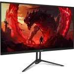 Монитор Acer KG273UW2bmiippx (27