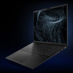 ASUS Vivobook S16 S5606CA-RI075 (Intel Core Ultra 7 255H 2 ГГц/16 ГБ LPDDR5X 7467 МГц/16