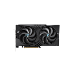 Видеокарта GeForce RTX 5060 2407МГц 8Гб MSI (GDDR7, 128бит)