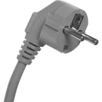Стиральная машина Samsung WW80AG6S28AB(60x85x45см, фронтальная, макс:8кг, 1200об/мин, серый)