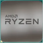Процессор AMD Ryzen 3 4300G (3800MHz, AM4, L3 4Mb)