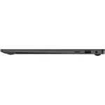 Ноутбук Samsung Galaxy Book 5 Pro NP960 (Intel Core Ultra 7 258V 2.2 ГГц/32 ГБ LPDDR5x/14