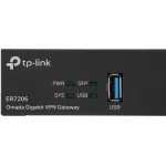 TP-Link TL-ER7206