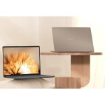 Ноутбук ASUS UX3407NA-QD100W (Qualcomm Snapdragon X2 Elite 3.4 ГГц/32 ГБ LPDDR5x/14