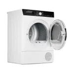 Kuppersberg DM 560 W
