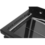 МФУ Pantum M6550W (лазерная, черно-белая, A4, 128Мб, 22стр/м, 1200x1200dpi, 20'000стр в мес, Wi-Fi)
