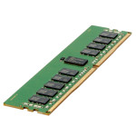 Память RDIMM DDR4 16Гб 2933МГц HP (23400Мб/с, CL21, 288-pin)