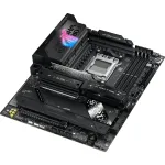 Материнская плата ASUS ROG STRIX X870E-E GAMING WIFI (x)