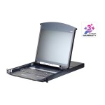 ATEN KL1108VN-AXA-RG