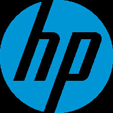 Картридж HP CF280JC (черный; 10000стр; LJ Pro M401, M425) [CF280JC]