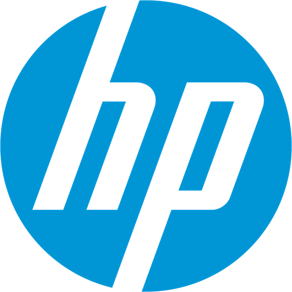 Картридж HP CF280JC (черный; 10000стр; LJ Pro M401, M425)
