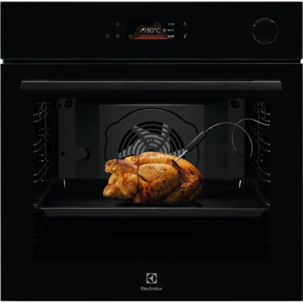 Electrolux COC8E39Z