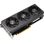 Видеокарта GeForce RTX 5050 2677МГц 8Гб ASUS OC (GDDR6, 128бит, 1xHDMI, 3xDP)