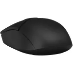 A4Tech Fstyler FM12S