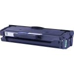 Тонер-картридж NV Print Xerox 106R02773 (Phaser 3020, WorkCentre 3025)