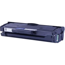 Тонер-картридж NV Print Xerox 106R02773 (Phaser 3020, WorkCentre 3025) [NV-106R02773]
