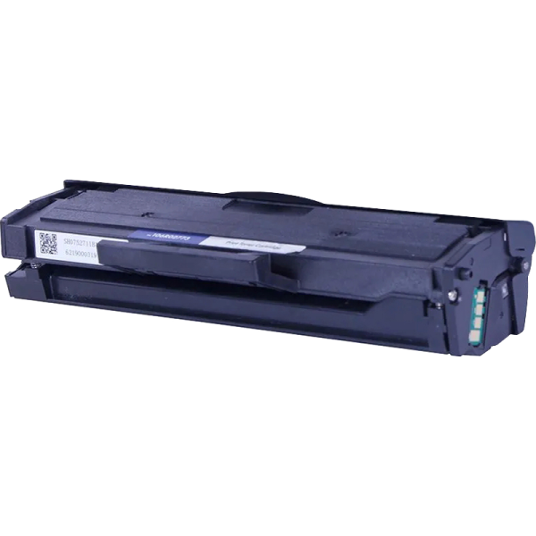 Тонер-картридж NV Print Xerox 106R02773 (Phaser 3020, WorkCentre 3025)