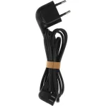 LED-телевизор Samsung UE32H5000FUX (32