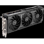 Видеокарта GeForce RTX 5060 Ti 2647МГц 8Гб ASUS (PCI-E 5.0, GDDR7, 128бит, 1xHDMI, 3xDP)