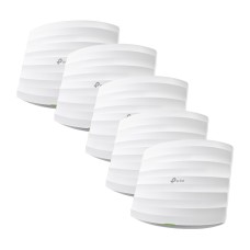 TP-Link TL-EAP245 (5-pack)