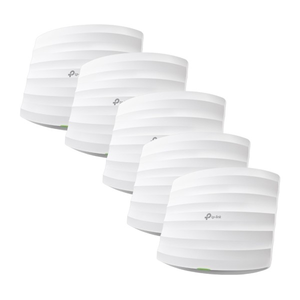 TP-Link TL-EAP245 (5-pack)