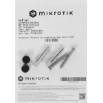 MikroTik RBD53IG-5HACD2HND