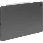 Планшет Samsung Galaxy Tab S11 BSM-X736B(11