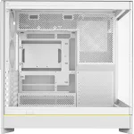 Корпус Montech HS02 (Midi-Tower)