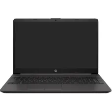 Ноутбук HP 250 G9 (Intel Celeron N4500 1.1 ГГц/8 ГБ DDR4 2933 МГц/15.6
