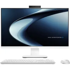 Моноблок ASUS PM640KA-WPC0310 (23,8