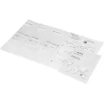 Bosch PCP6A5I90M
