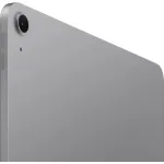 Планшет Apple iPad Air 2025 A3268(13