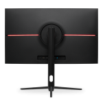 Монитор Nerpa GI27Q27HE (IPS, 2560x1440, 275Гц, 300кд/м2)