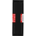 Память DIMM DDR4 16Гб 2666МГц Kingston (21300Мб/с, CL19, 288-pin)