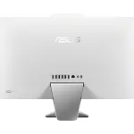 Моноблок ASUS E3402WVA-WPC0040 (23,8