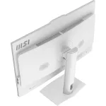 Моноблок MSI Pro AP272P 14M-1211RU (27
