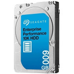 Жесткий диск HDD 600Гб Seagate Enterprise Performance (2.5