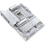 Материнская плата ASUS TUF GAMING X870-PRO WIFI7 W NEO (x)