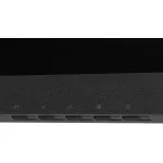 Монитор AOC CU34G4 (34