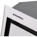 Вытяжка Maunfeld URANIA 74 INOX