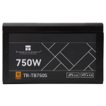 Блок питания Thermalright TR-TB750S (ATX, 750Вт, 20+4 pin, BRONZE)